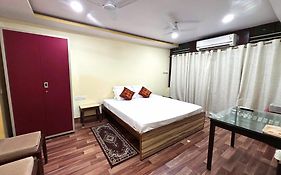 Luxury Homestay